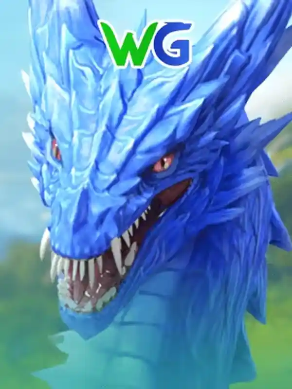 ড্রাগনের গুপ্তধন - ২২২২ বেট অ্যাপ