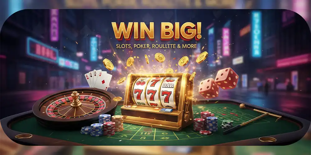 2222 bet app apk download